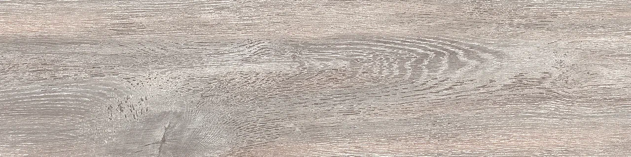 Oak Bonn GP smoky 15.1х60х1 Eurotile Ceramica