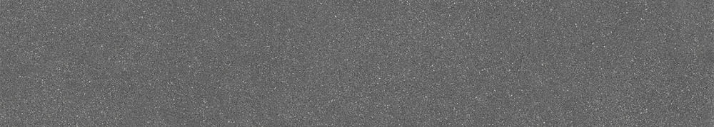 DD254320R/2 Джиминьяно антрацит матовый обрезной 60х14,5 Kerama Marazzi