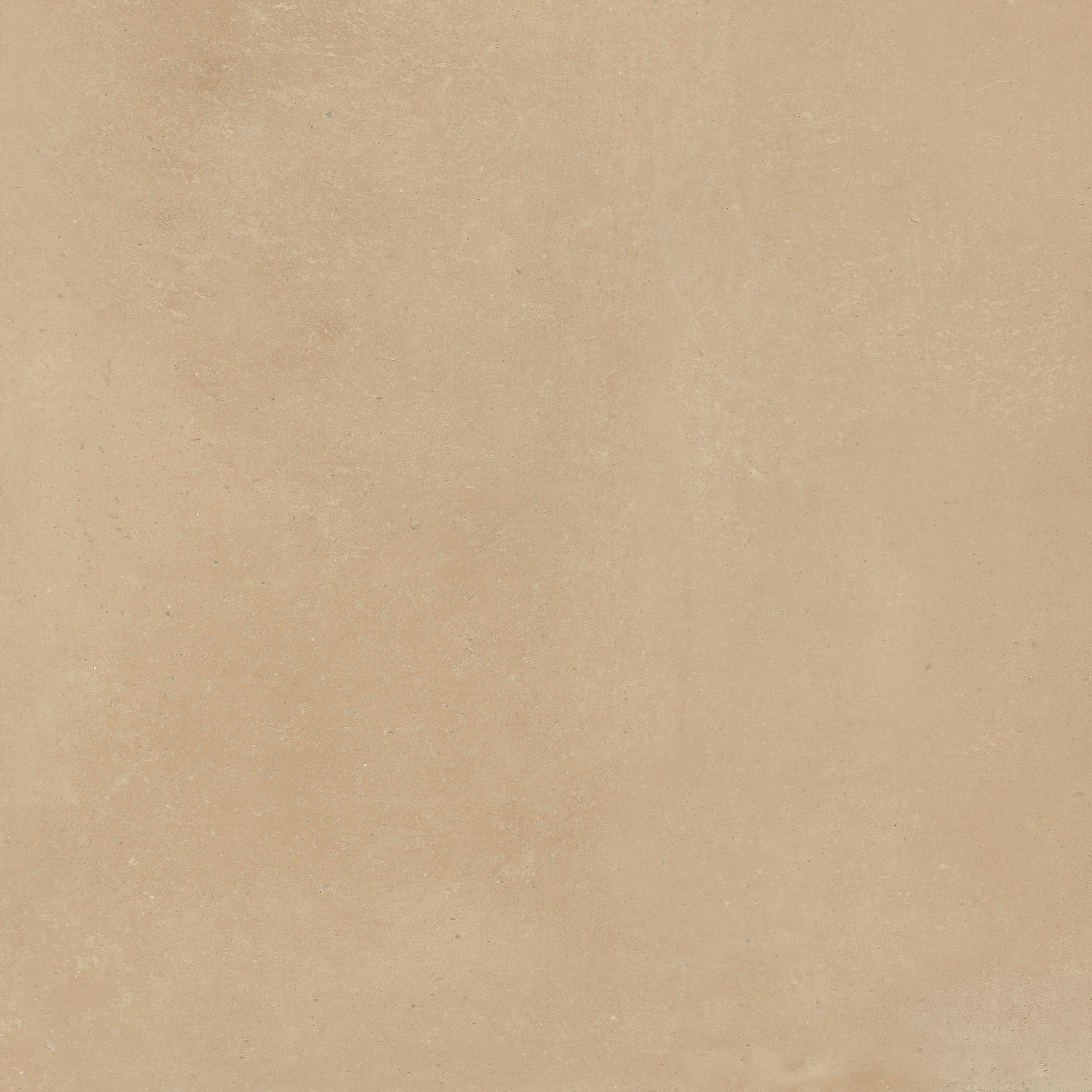 781525 Sensi Terre Sabbia Nat Ret 80x80 Casa Dolce Casa фото 3