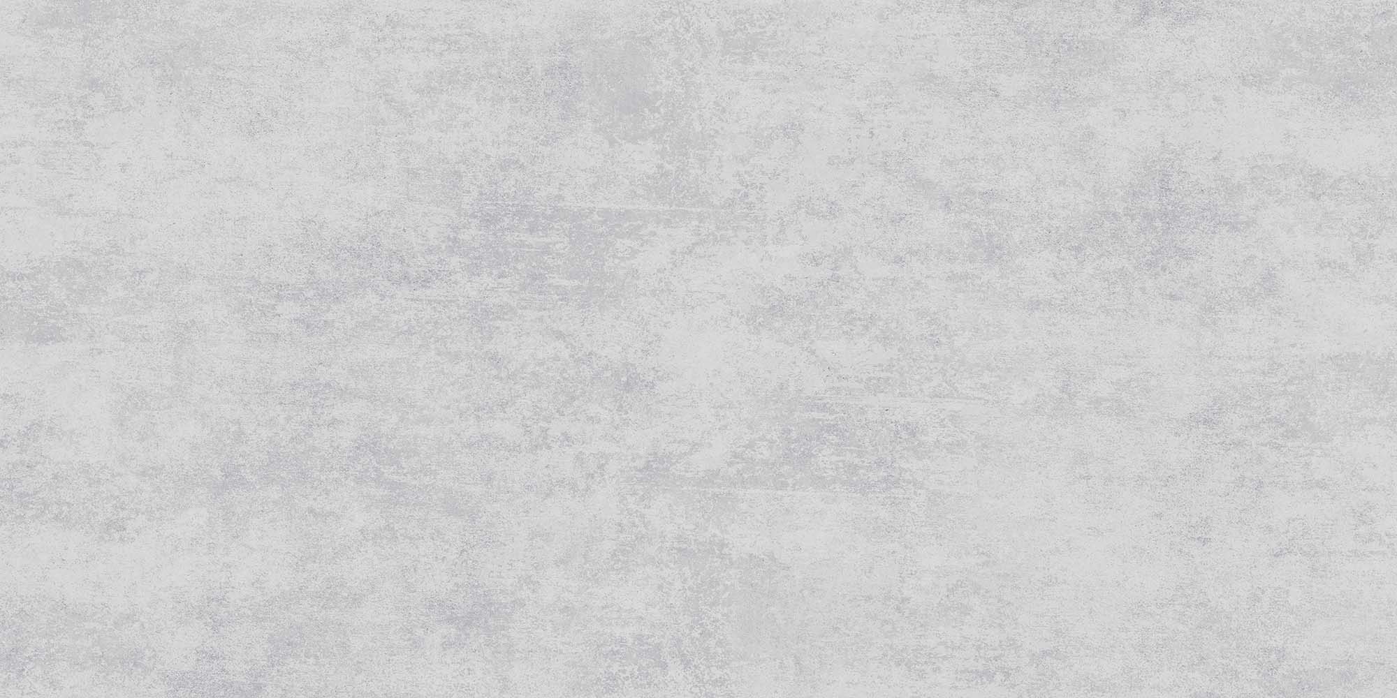 Urban Light grey 10 мм 60x120 ZERDE TILE фото 4