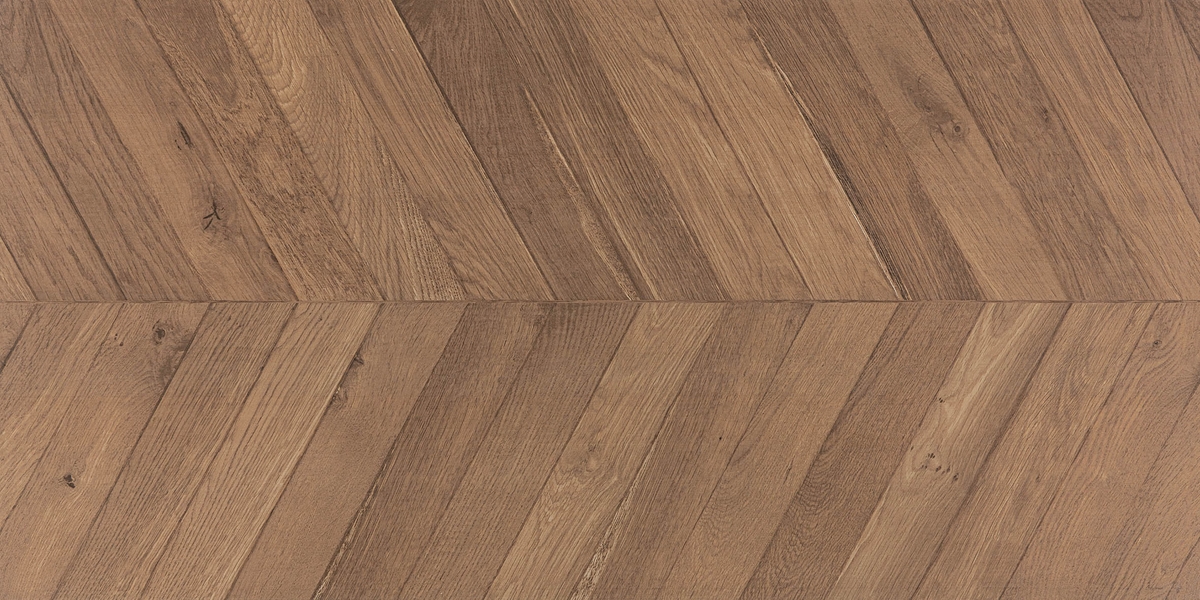 Nordic Wood Matt Rectified 60x120 Kutahya Seramik