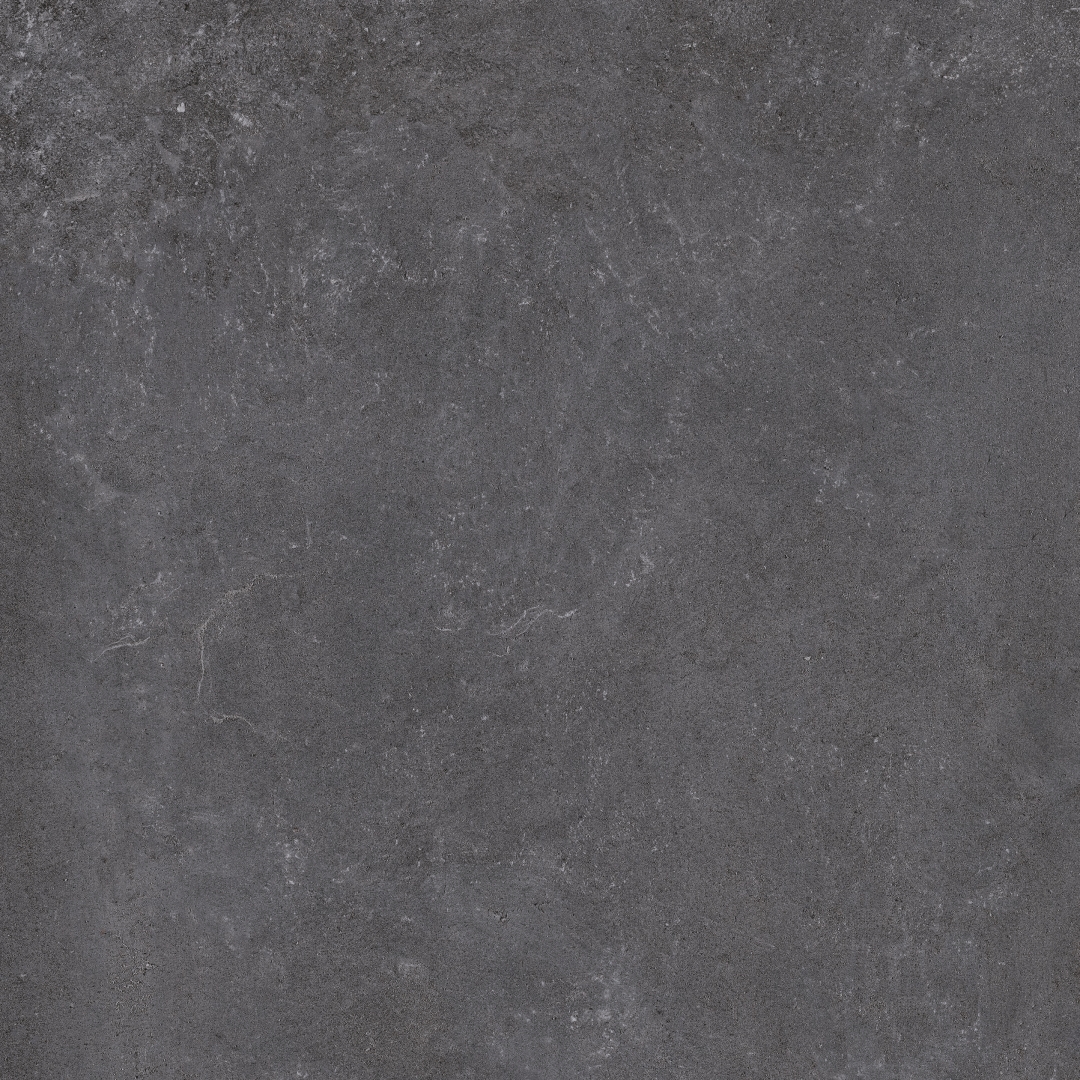 38944 Grunge Anth AS/60X60X0,9/C/R 60x60 Peronda фото 15