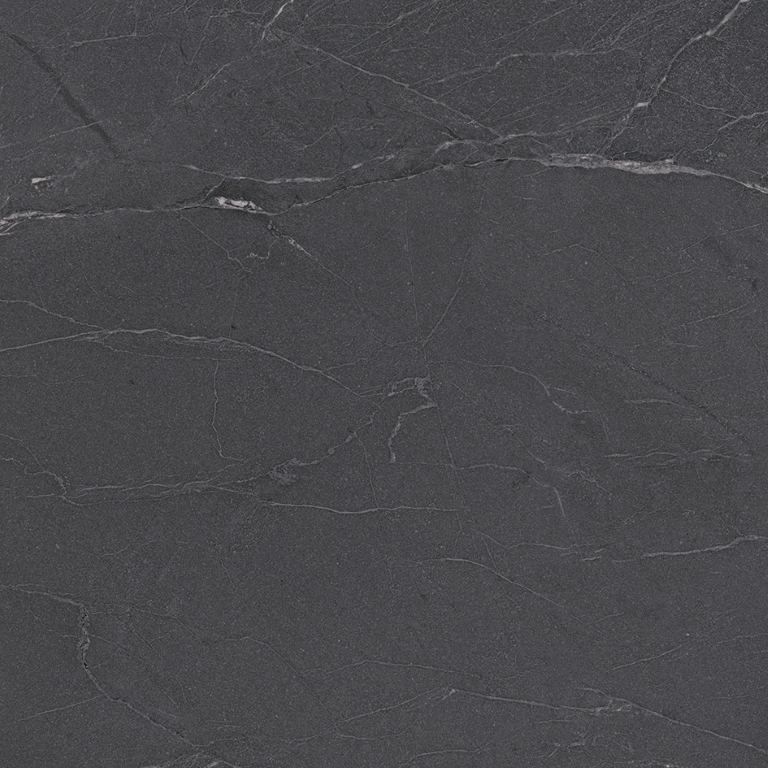 100337245 Nolita Marquina L 80x80 Porcelanosa
