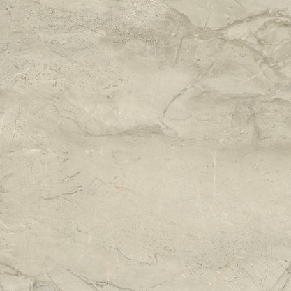 Pienza Avorio Pulido Rect 80x80 Baldocer