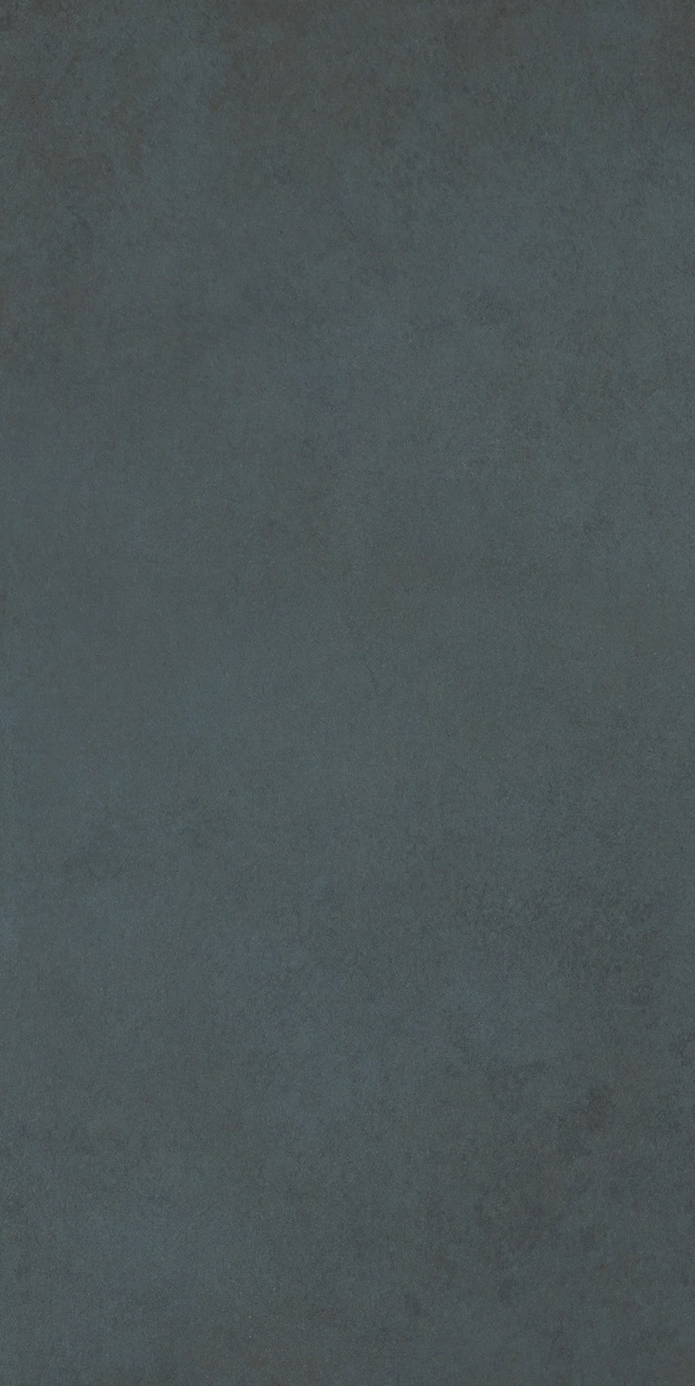 780845 Easy Life Blue Corn Matte Silk Ret 30x60 Cerim