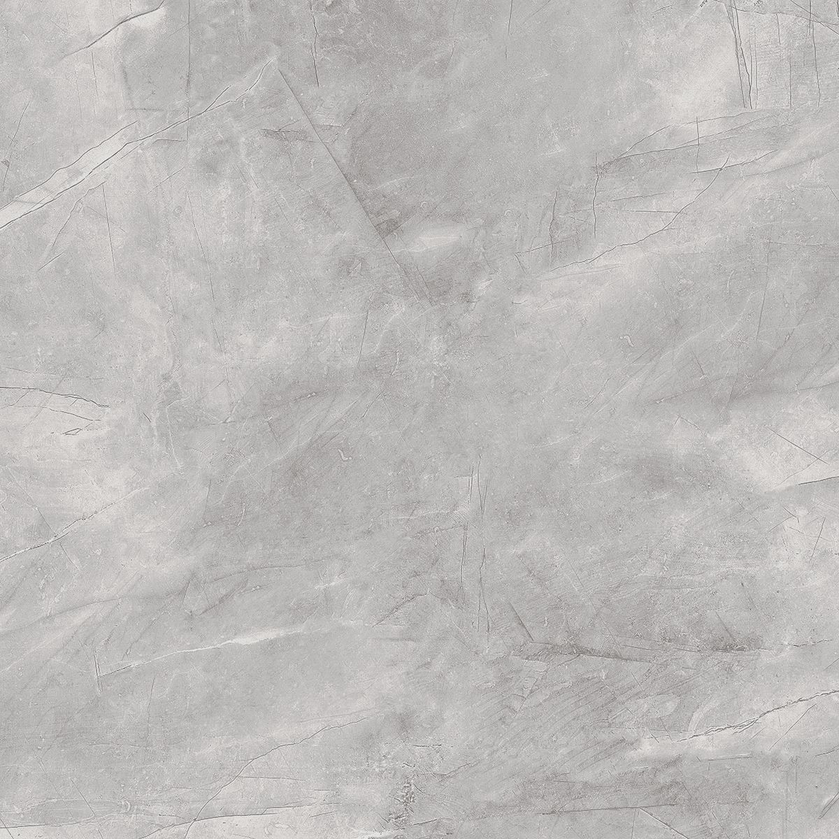R_PR1018 Filito Grey Polished 60x60 Royce
