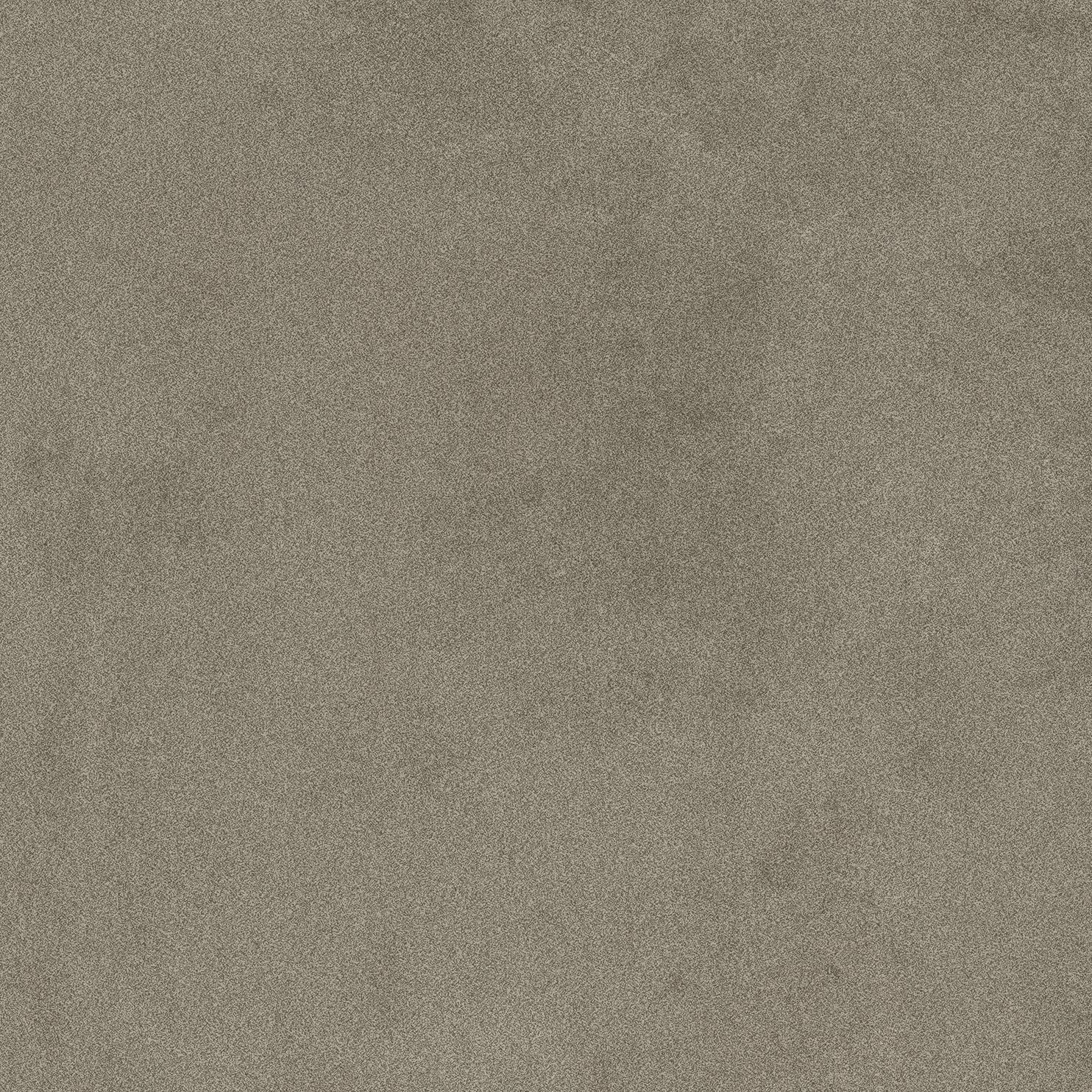 A4XS Boost Pro Taupe 20mm 60x60 Atlas Concorde
