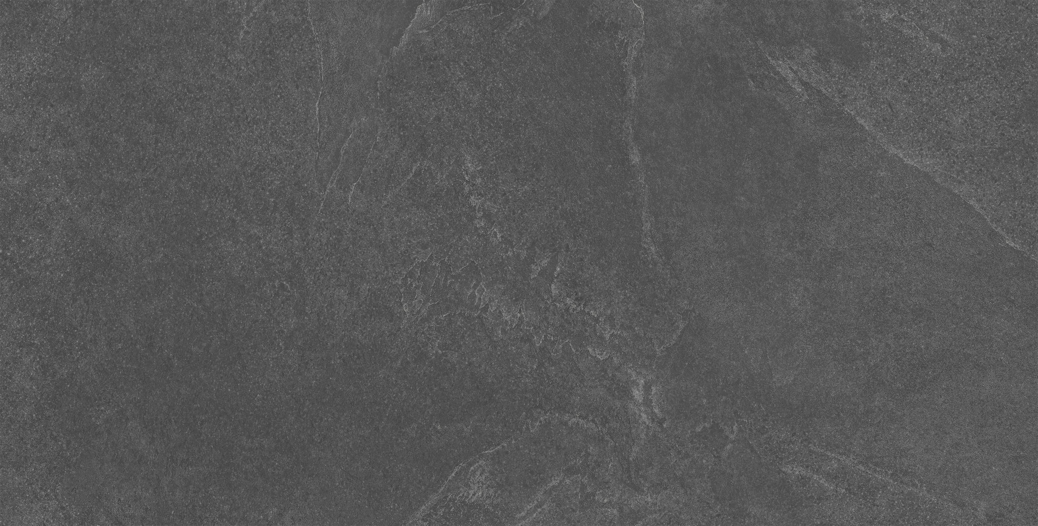 TE04 Terra неполированный 60x120 Estima