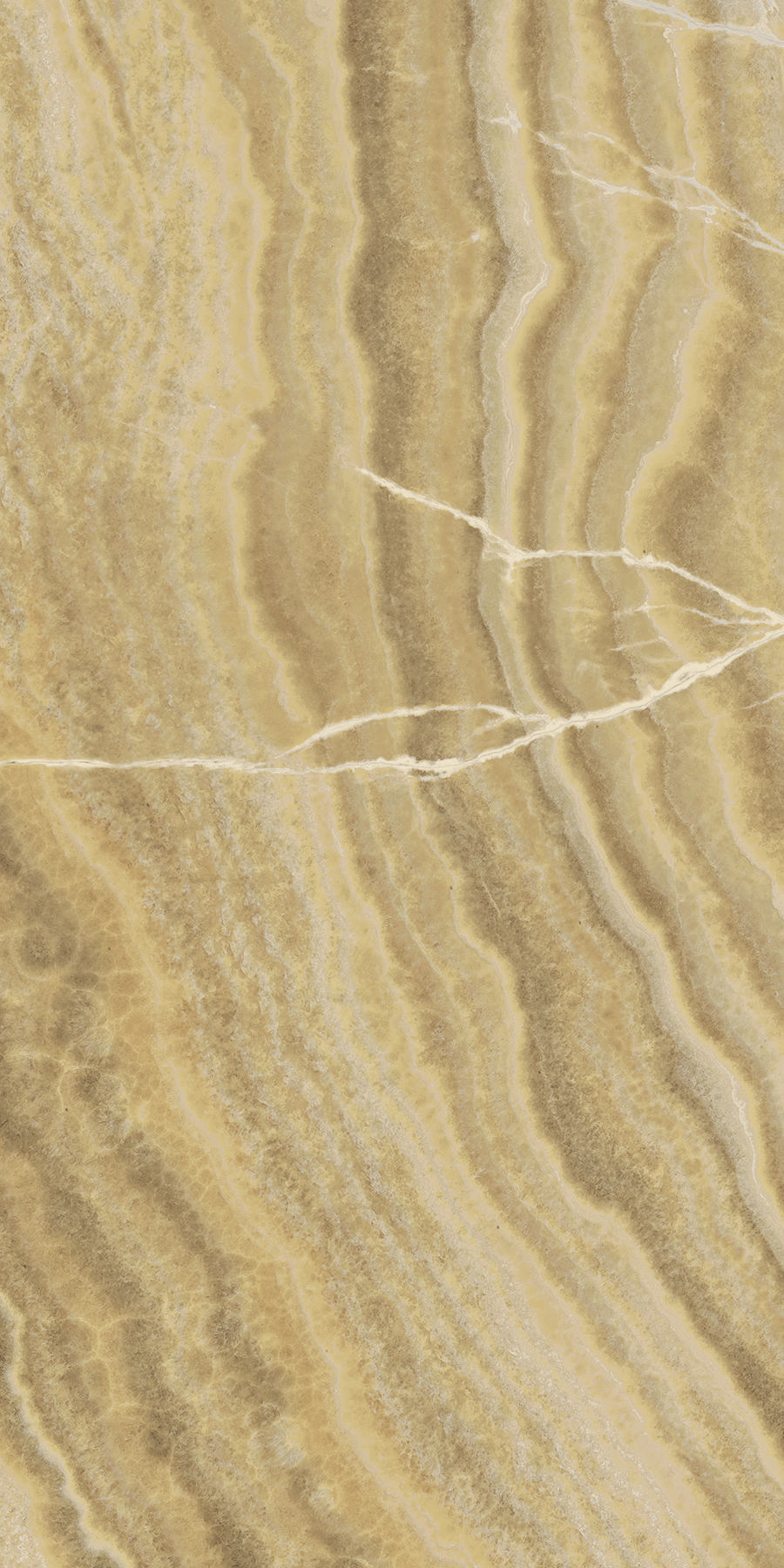 610015000385 Surface Onice Miele Lux Rett. 60x120 Italon фото 6