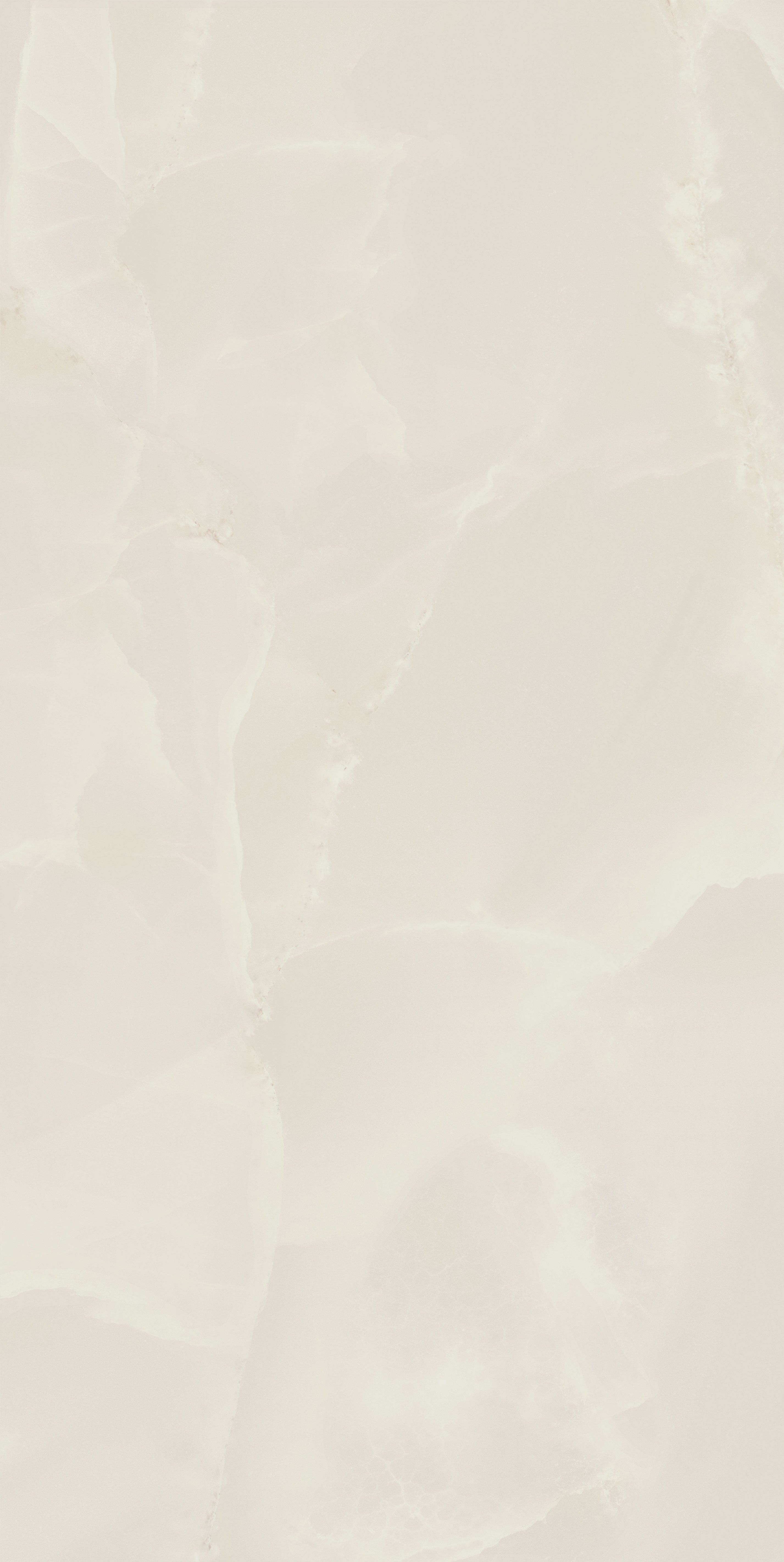 KM3060B0100R Махкама бежевый светлый глянцевый обрезной 30x60x0,9 Kerama Marazzi