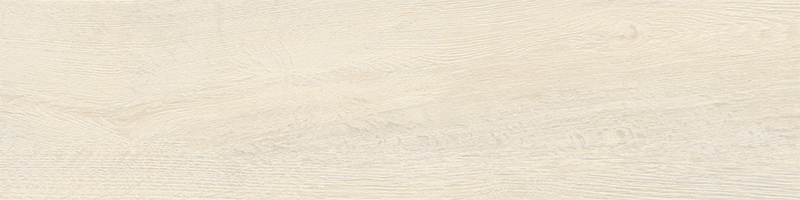 K952372R0001VTET SoftWood Кремовый Мат R10A 20х80 Vitra