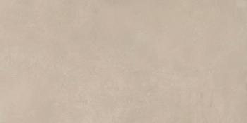 RTN6 CORDA12 RM 60x120 Imola Ceramica