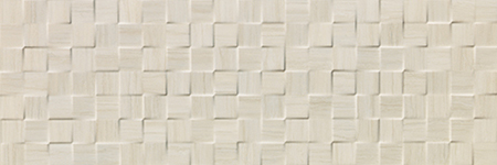 V1440248 Marmol Mosaico Travertino 33.3x100 Venis