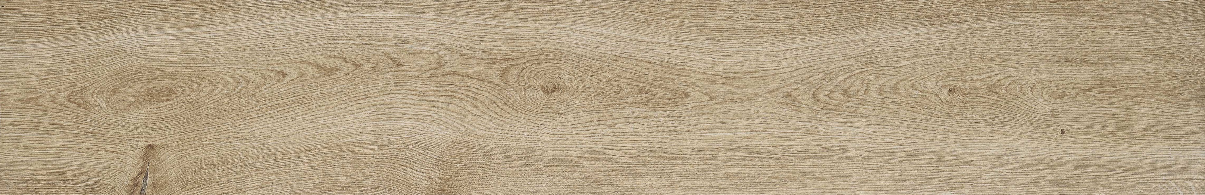 MH8A Treverkever Sand 20x120 MARAZZI Italy