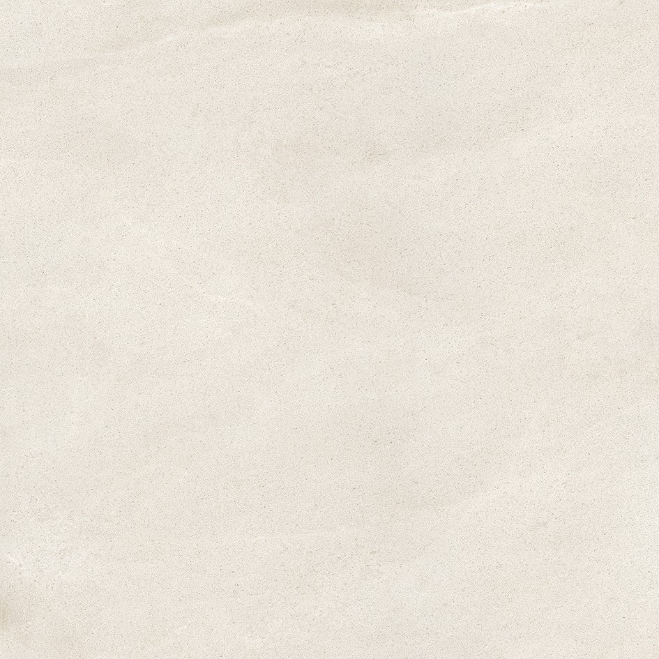 100381899 Limestone Bone L 80x80 Porcelanosa фото 12