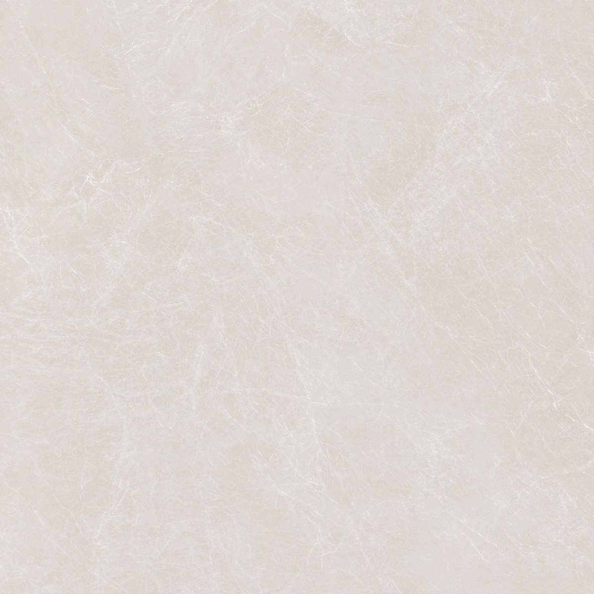 Мидас Фумо бежевый матовый структурный 60х60 Laparet фото 20