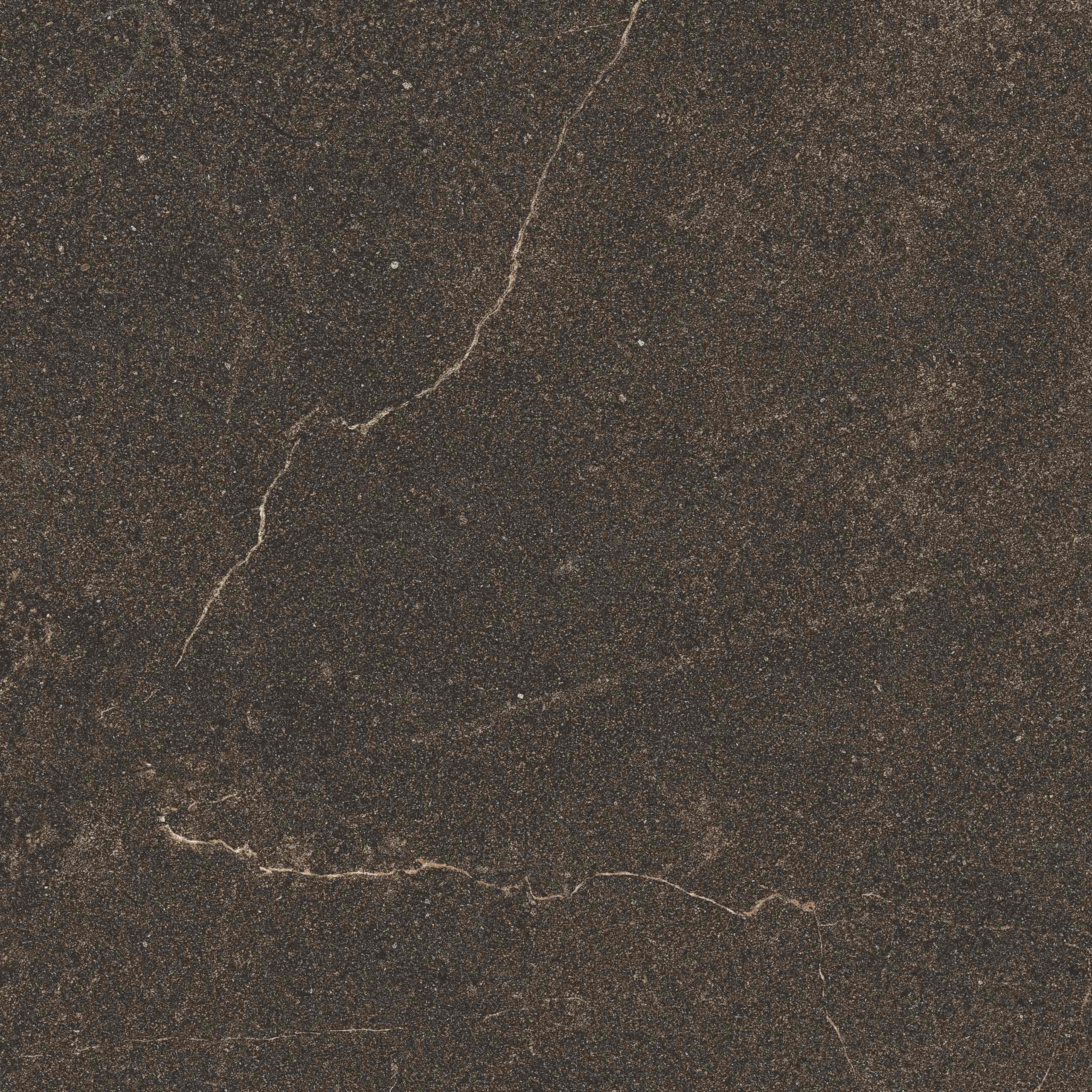 GB04 Gabbro Brown Неполированный Рект. 60x60x9 Estima фото 22