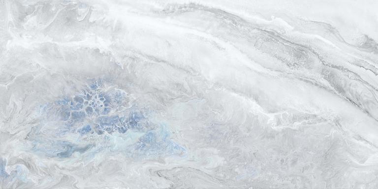 NTT9116L Cosmic Blue 60x120 NT Ceramic
