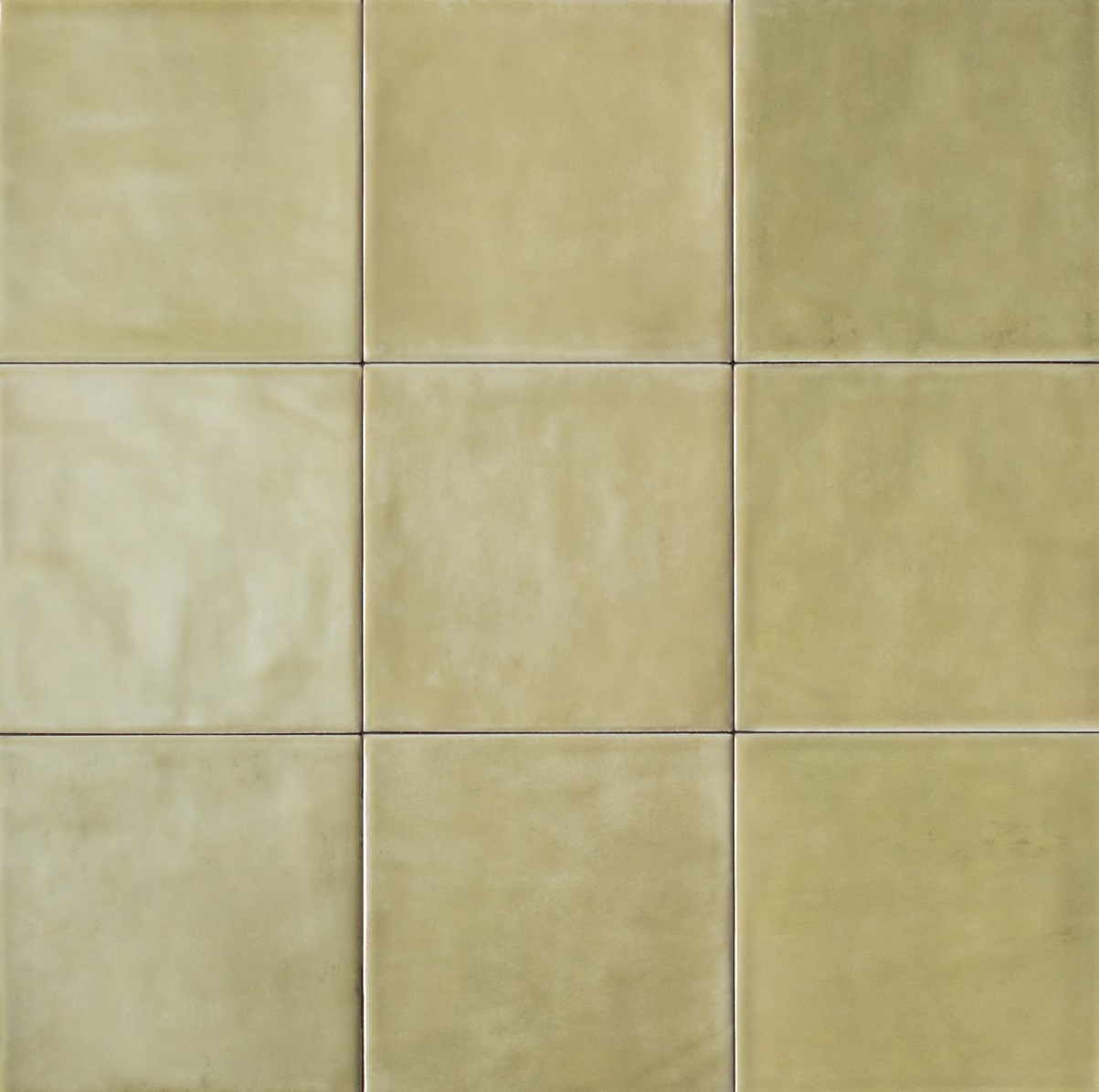 SensiColore Casa Dolce Casa фото 7