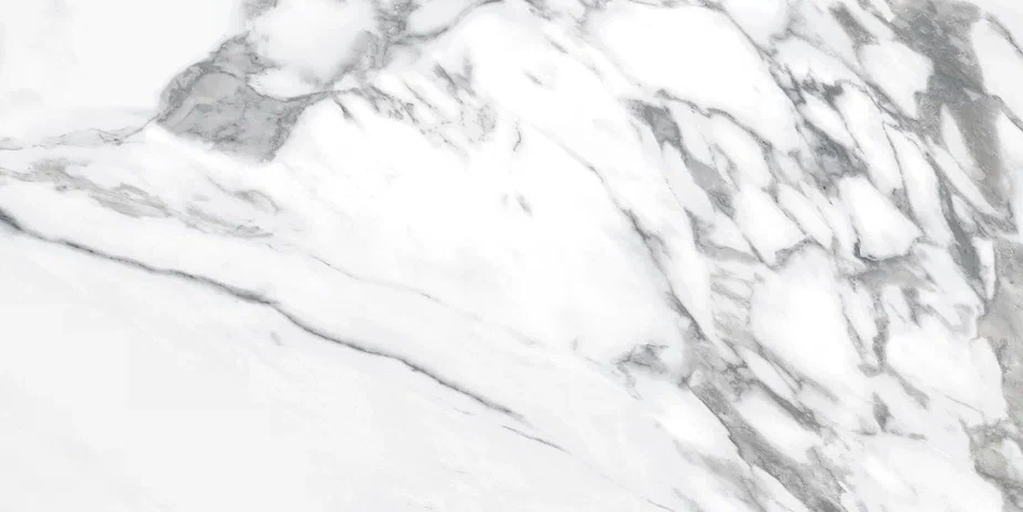 GRS01-15 Эллора Циркон / Ellora Zircon 120x60 Gresse фото 4