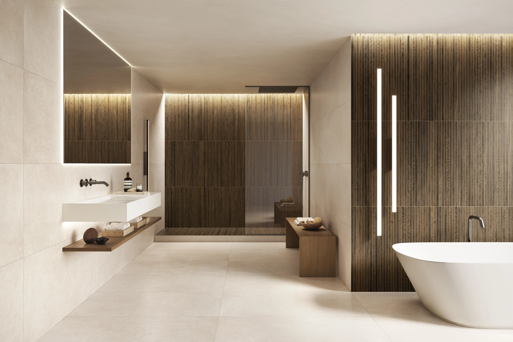 620110000193 Glass Avio Mosaico Lounge Lux 26.2x30.2 Italon