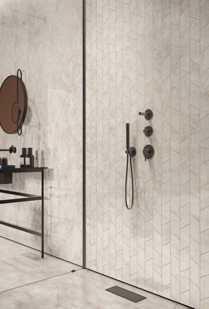 0009066 Corchia Gold Nat 60x120 Flaviker фото 27
