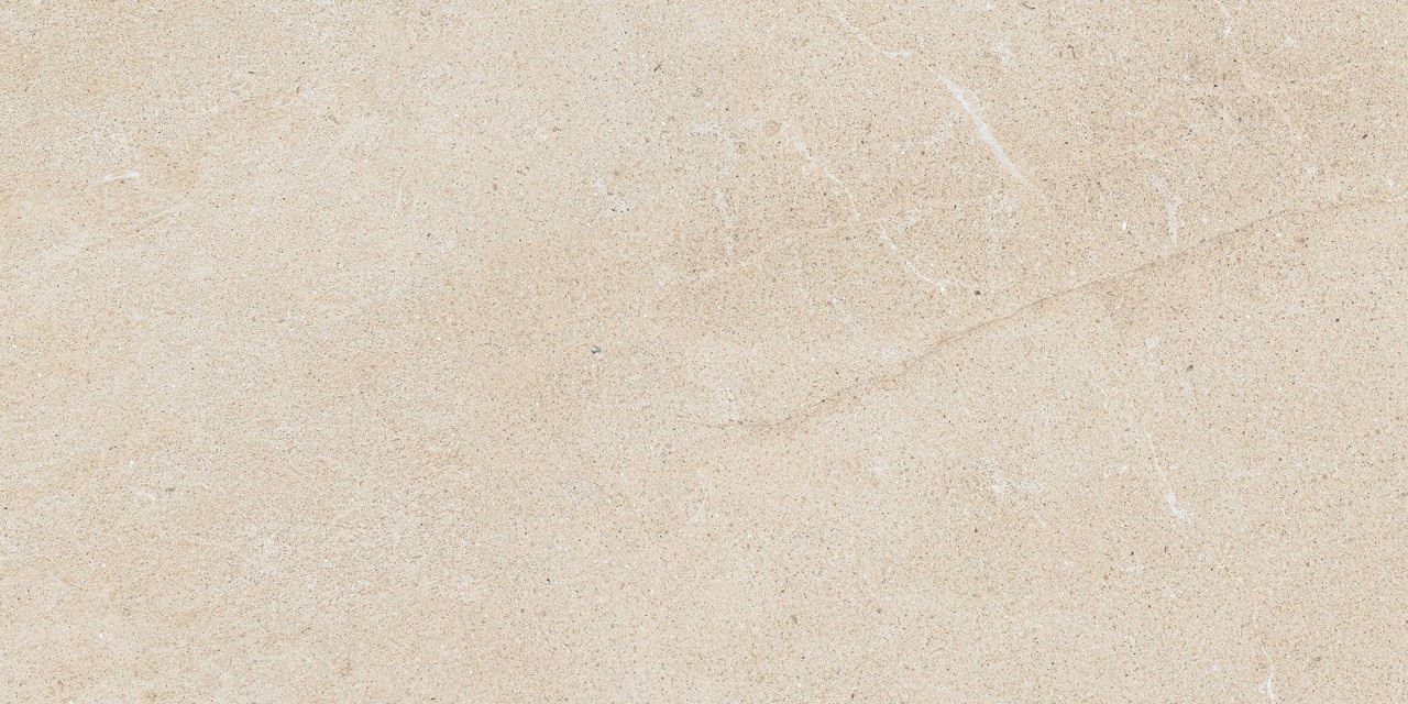 600010002435 Forte dei Marmi Rock Siberian Ivory Lastra 20mm 60x120 Atlas Concorde Russia
