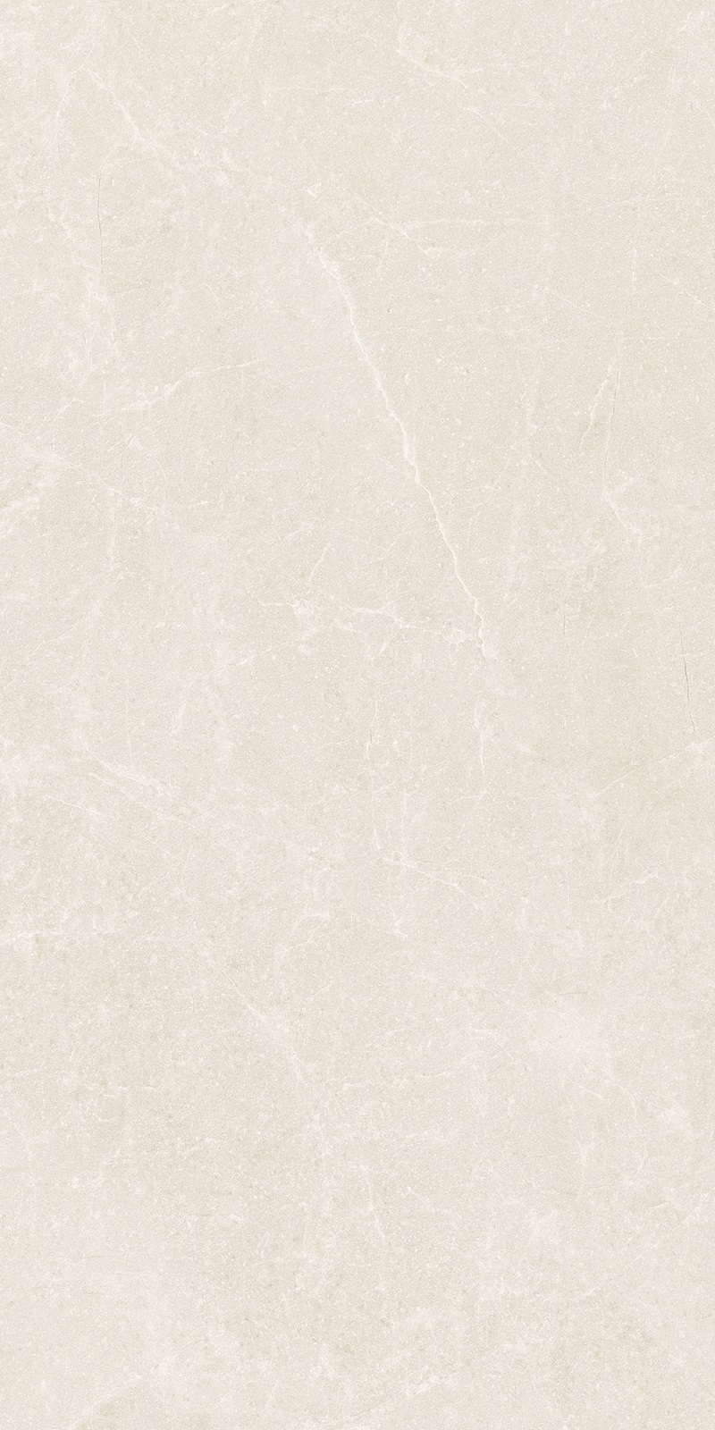 Madison Ivory Sugar Carving 60x120 Realistik