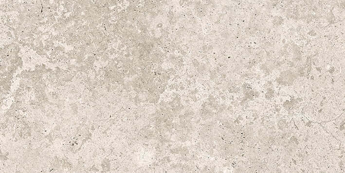 Maxford Ivory 60x120 Stiles Ceramic