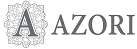 Azori