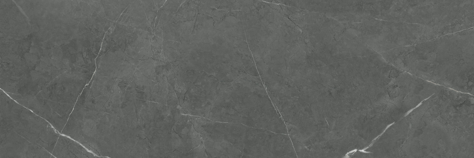WT93ROK25 Rockstyle Graphite 300x900x10,5 Delacora