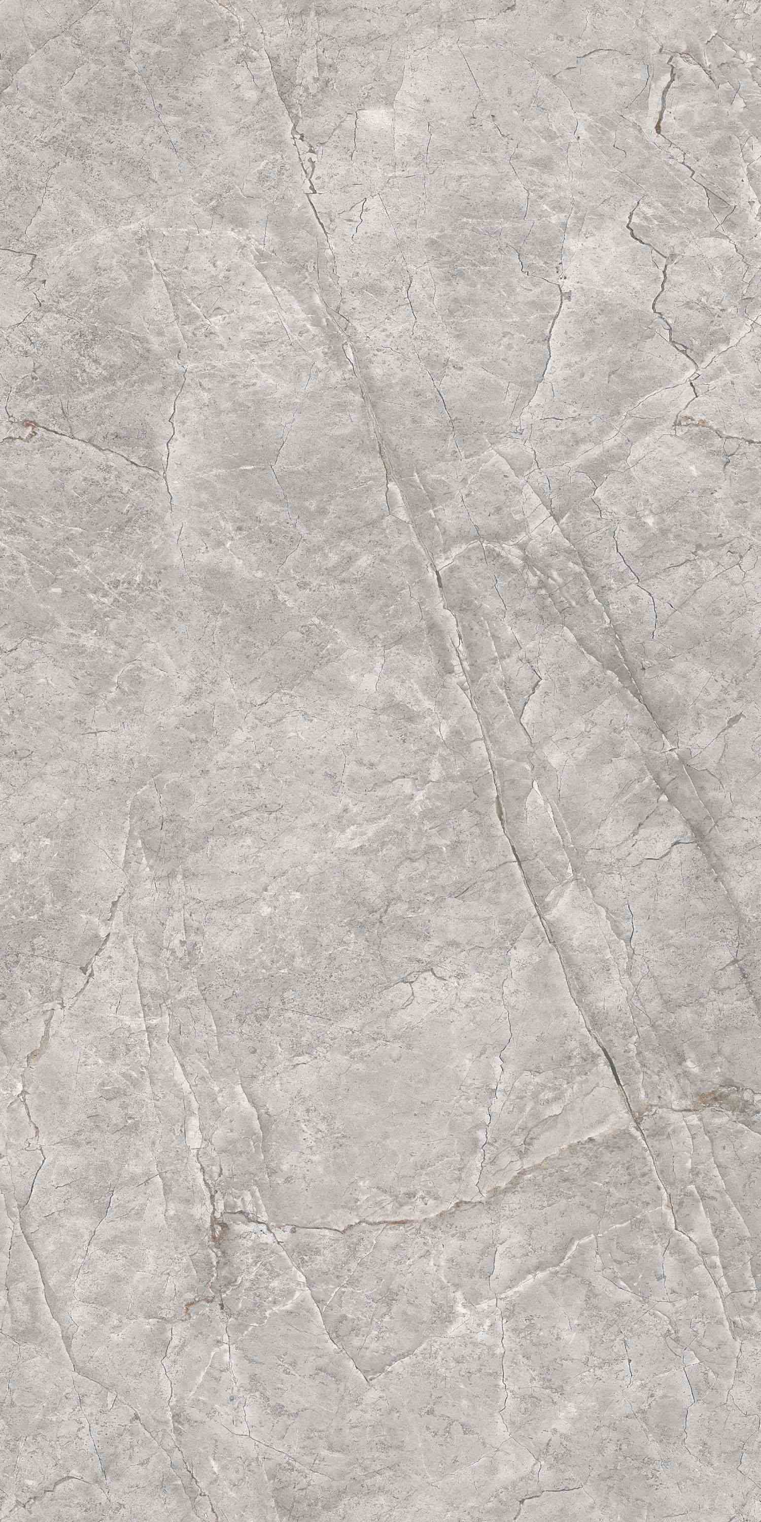 Oracle Dark Grey Carving 60х120 BELLEZA фото 5