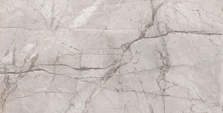 Marble Dragon Grey Silk 60x120 Alpas Euro