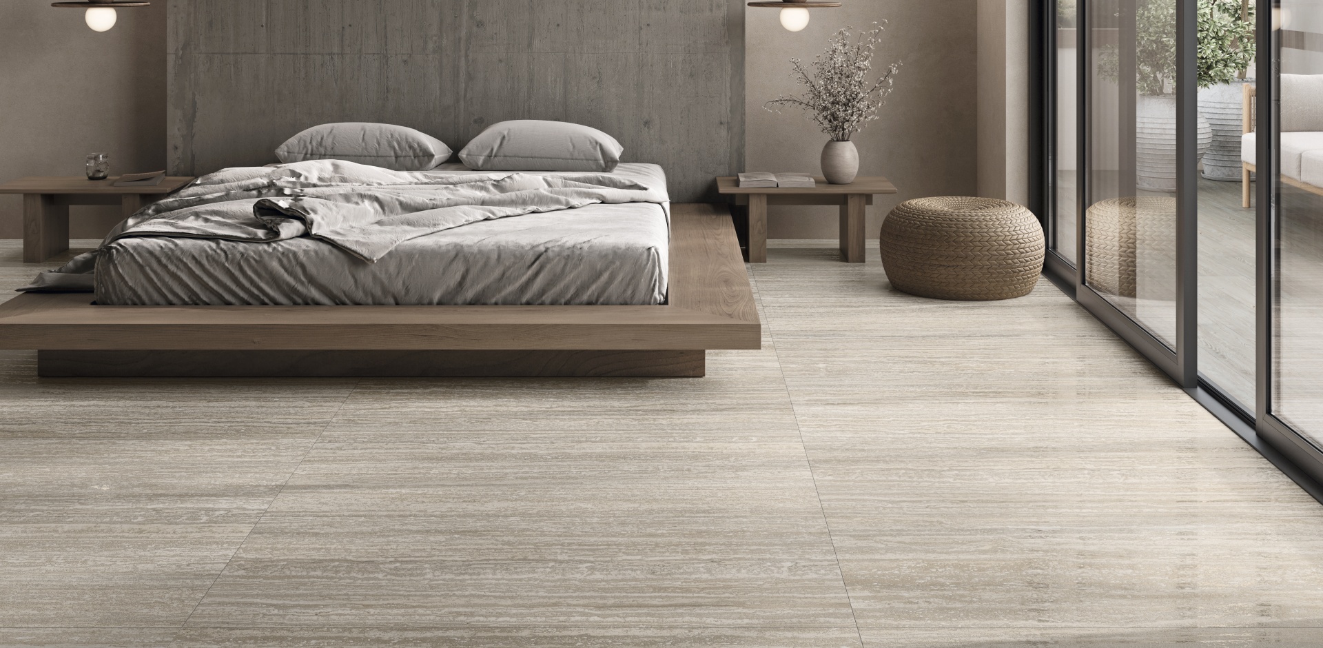 Flavia Argenta Ceramica