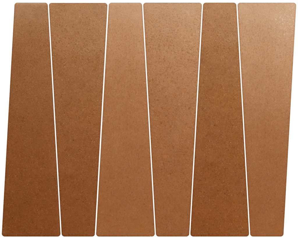 32454 Bamboo Barro 5,6х22,4 EQUIPE