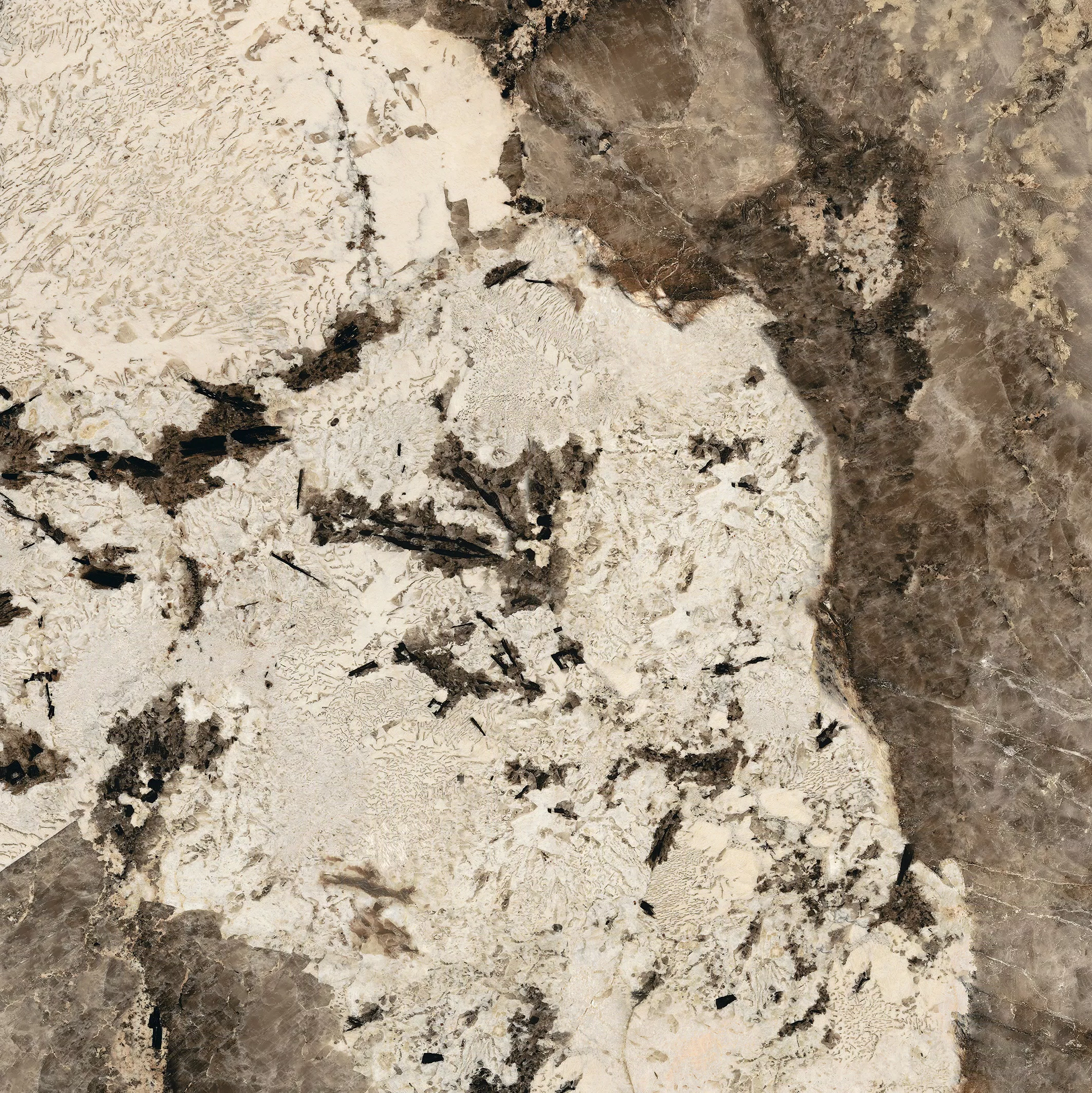 774836 Heritage Flame Comfort 6mm 120x120 Rex Ceramiche фото 5