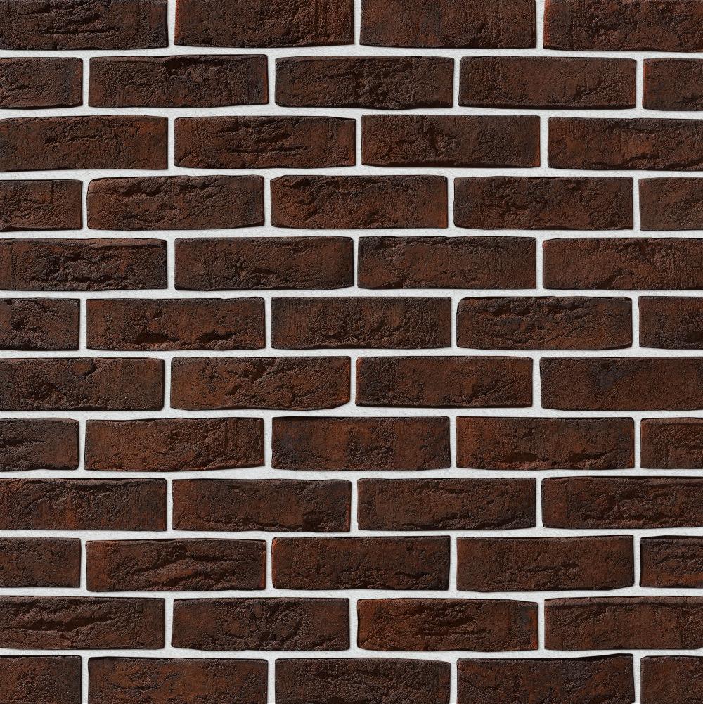 Декоративный кирпич Плоскость Дижон 773 23,7x7x1,4 Leonardo Stone