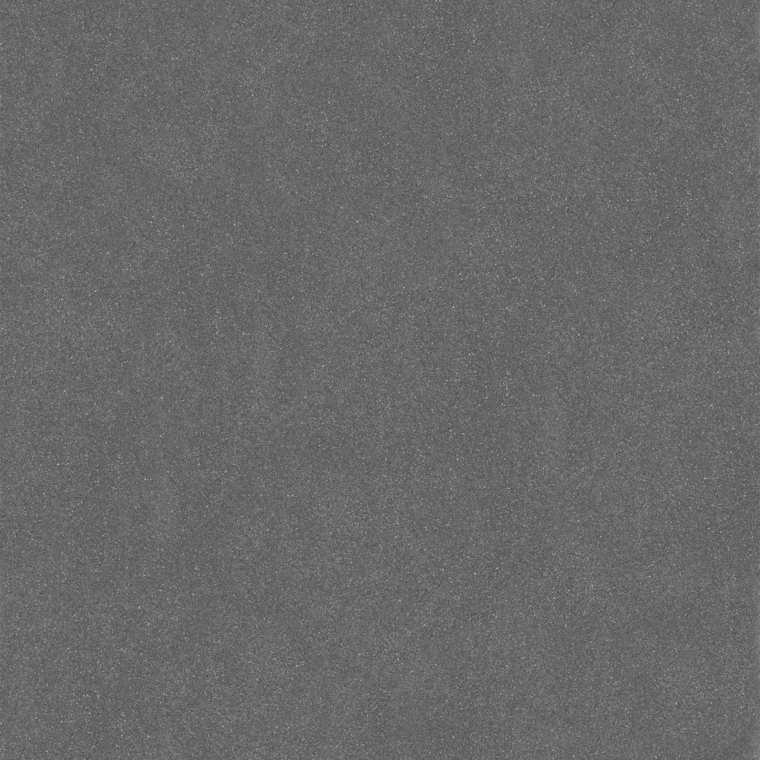 DD642620R Джиминьяно антрацит матовый обрезной 60х60 Kerama Marazzi фото 4