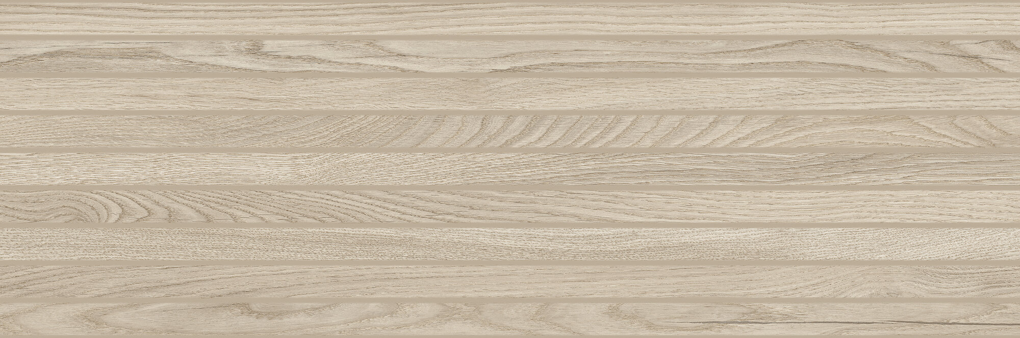 31096 Grow Taupe SP/R 33.3x100 Peronda фото 4