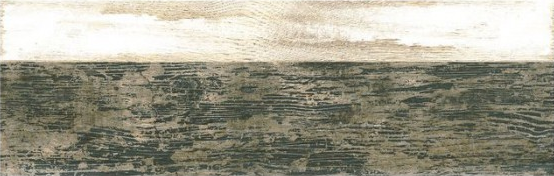 C-CL4M452D Colorwood многоцветный 18,5x59,8 Cersanit