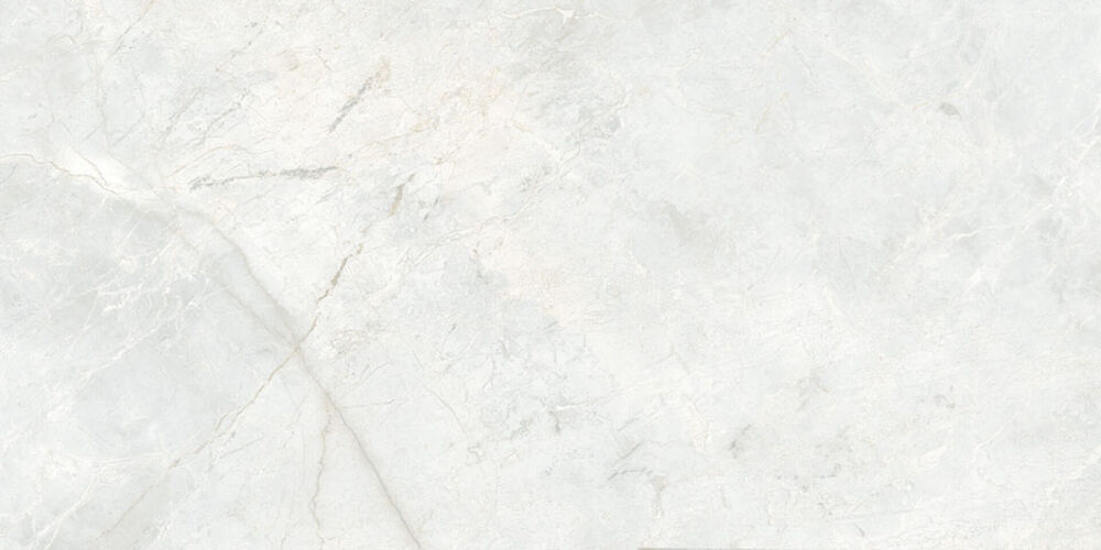 Imagine Light Sugar 60x120x9 Gravita