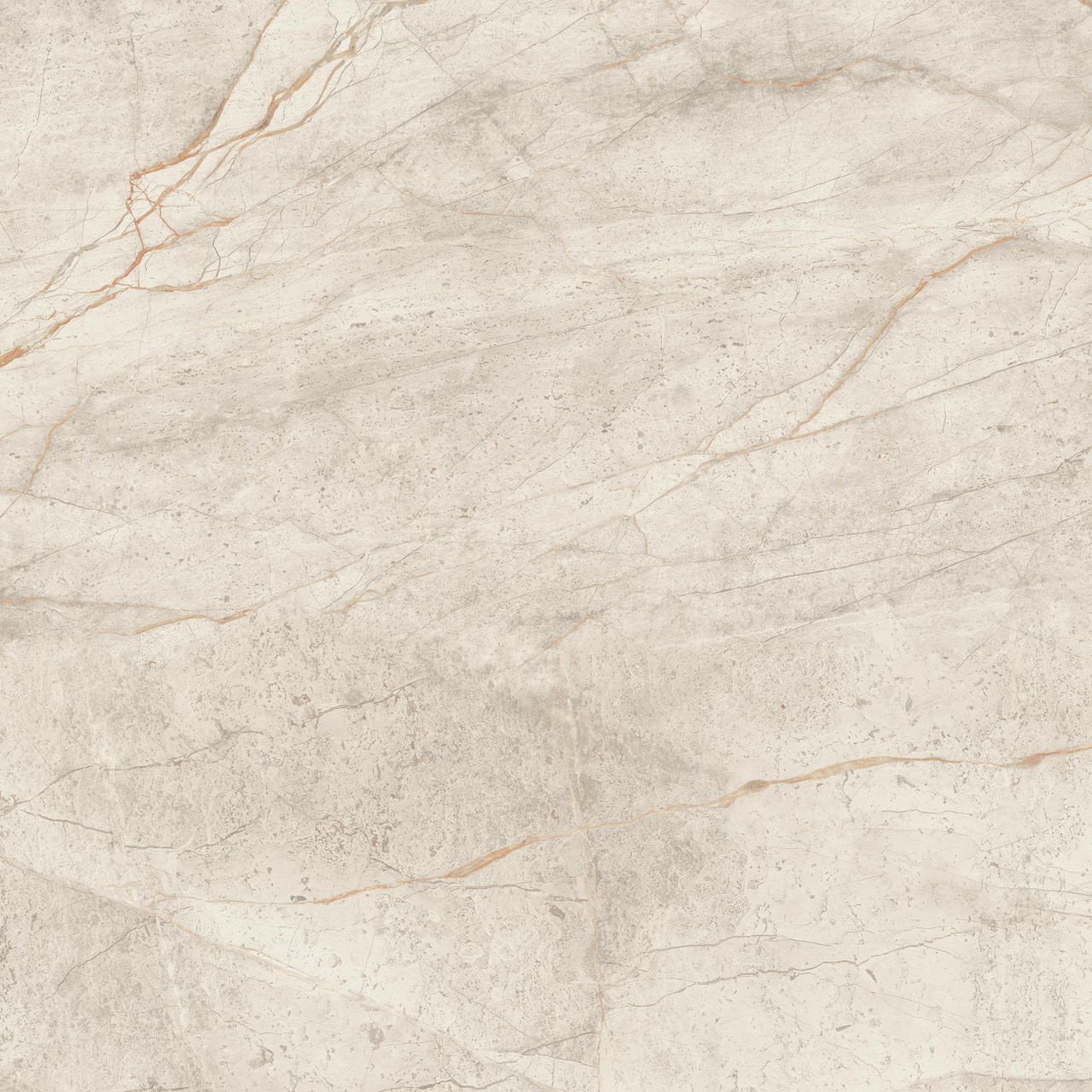 AX8R Marvel Diva White Everest Velvet 120x120 Atlas Concorde