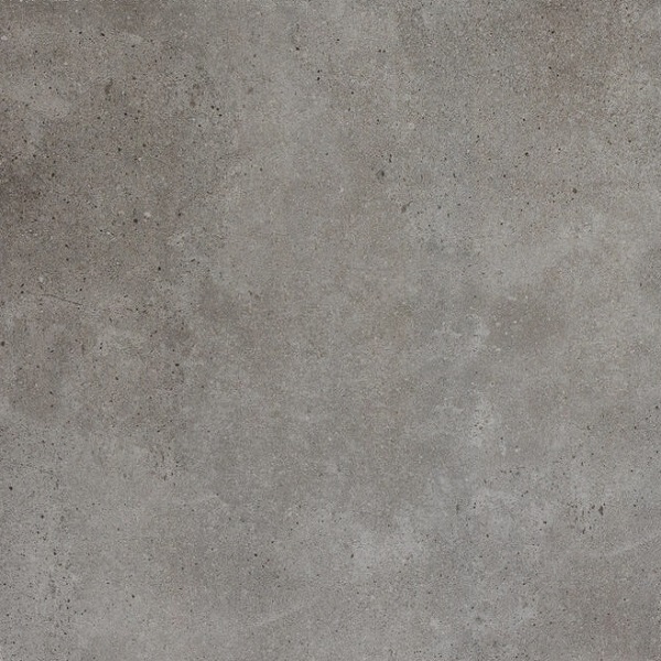 66F011 матовый 60x60 Diamond Ceramics
