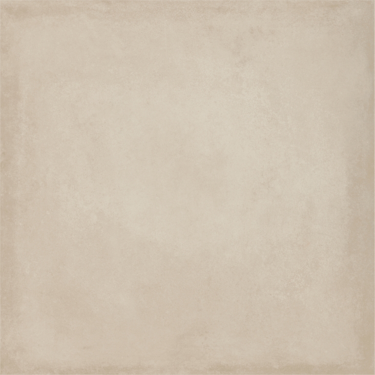 Grafton Ivory R11 120x120 Baldocer