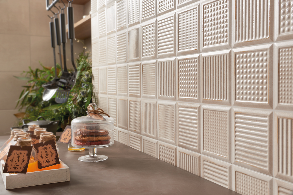 Arc Metropol Ceramica