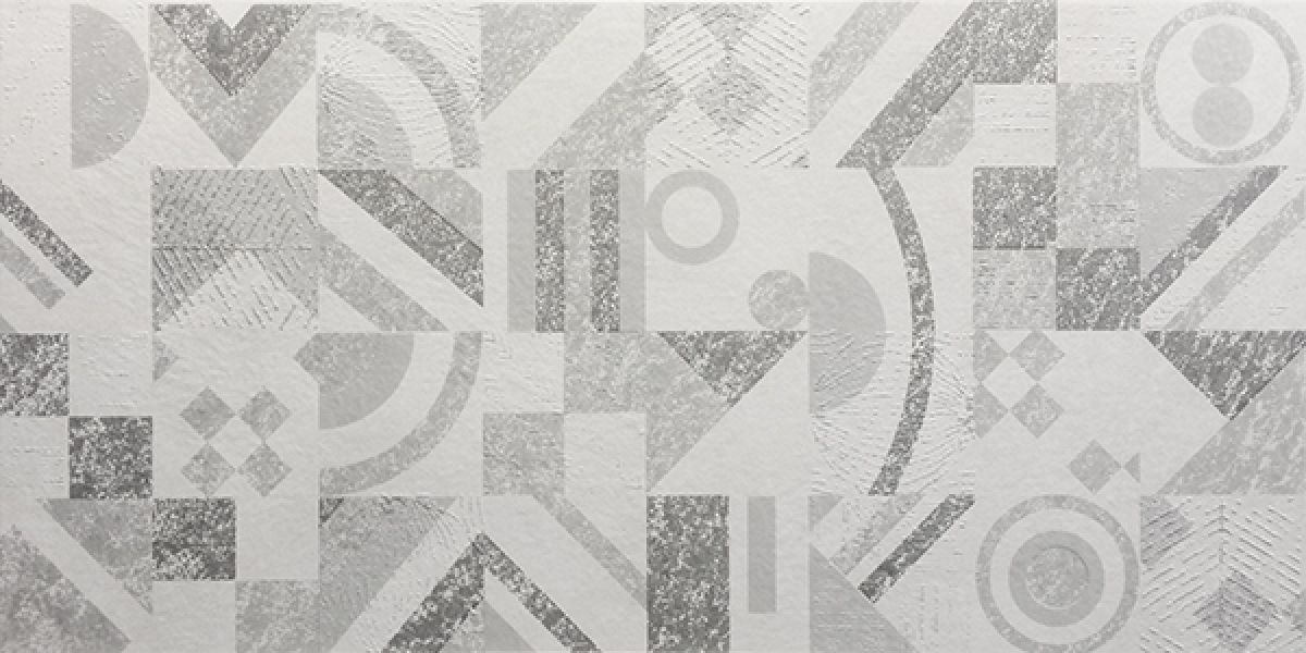 DN-MODERN BI STILO B 30X60 Polcolorit