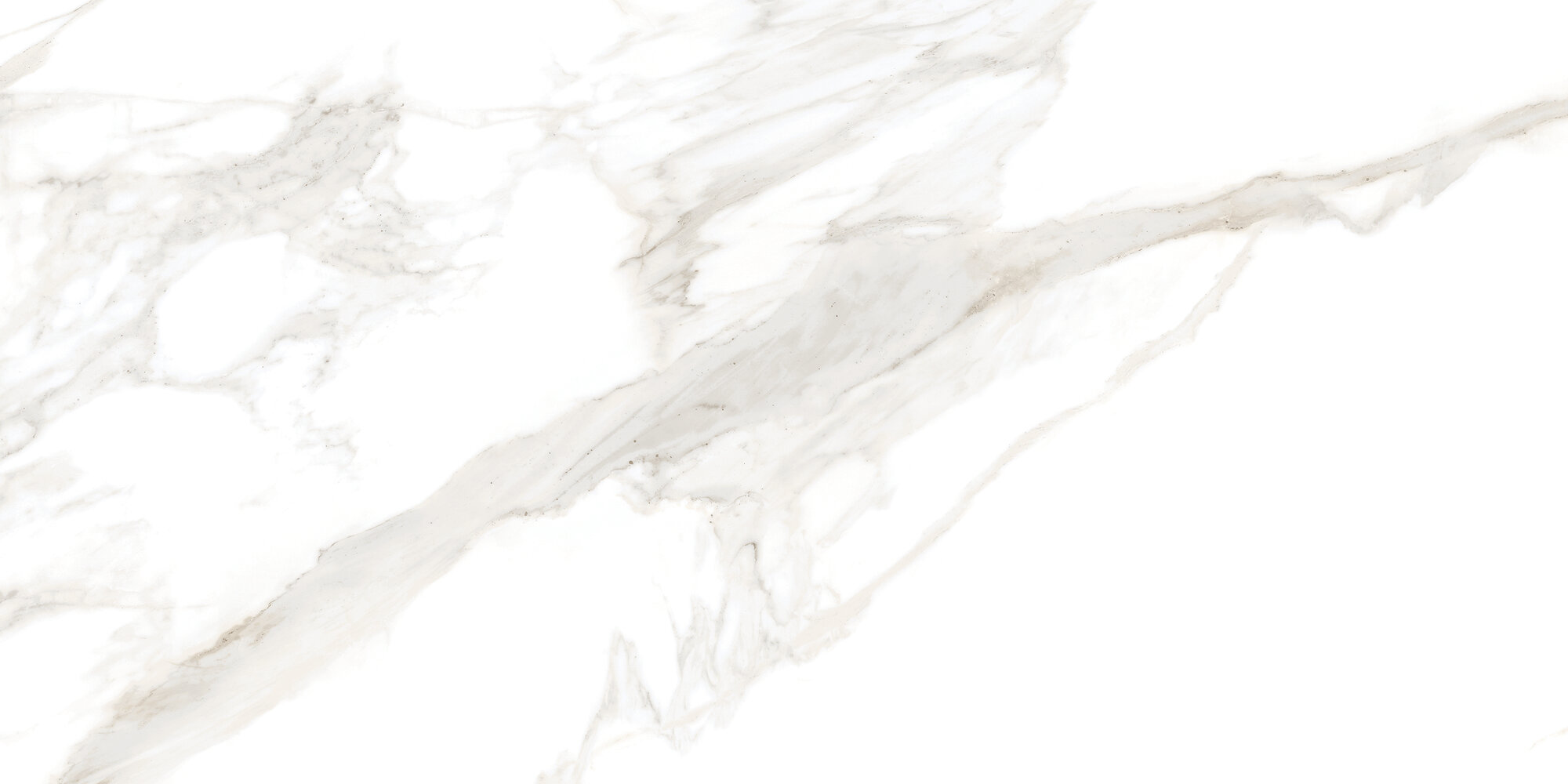 27275 Torano Gold/60x120/EP 60x120 Peronda фото 4