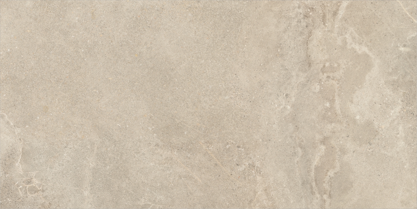 Dome Nut Rectificado 60x120 Baldocer