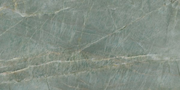 Marble Topazio R 60x120 Roca Ceramica