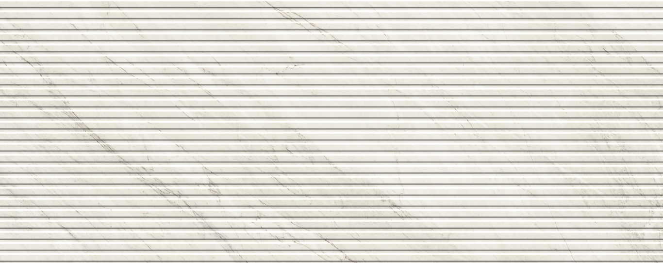 100354916 Glem White Line 59,6x150 Porcelanosa